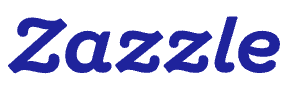 Zazzle logo