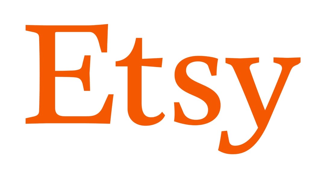 etsy logo
