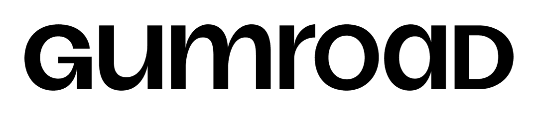 gumroad logo
