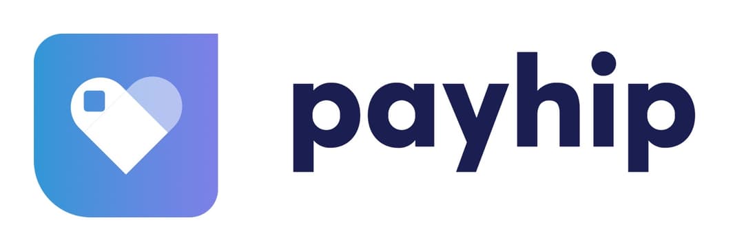 payhip logo