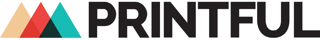 printful logo