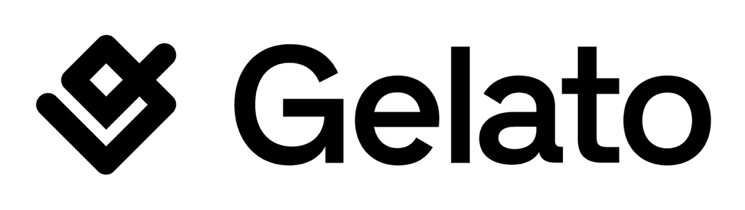 gelato logo