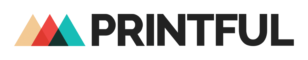 printful logo