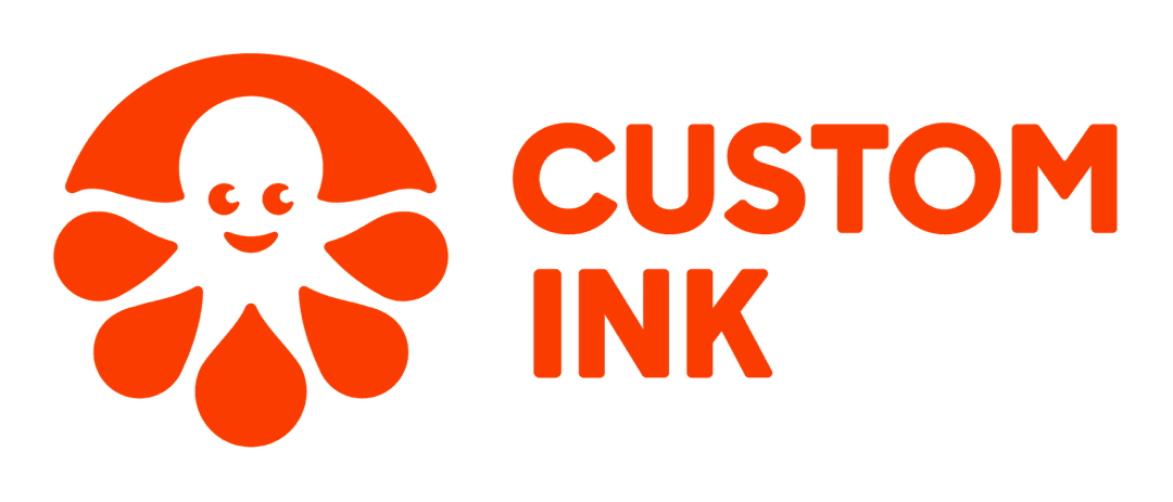 customink logo