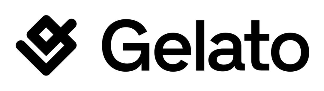 gelato logo