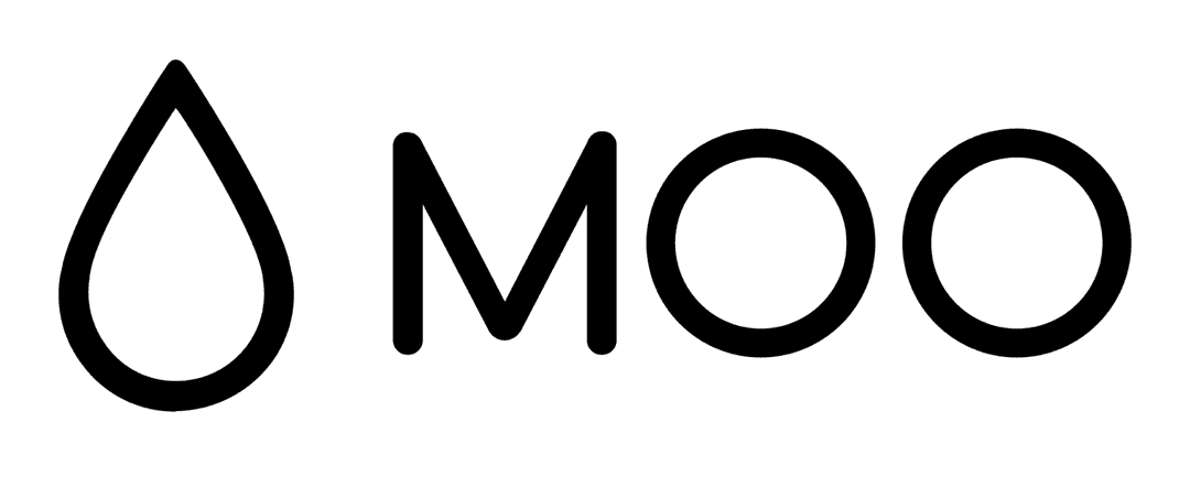 moo logo