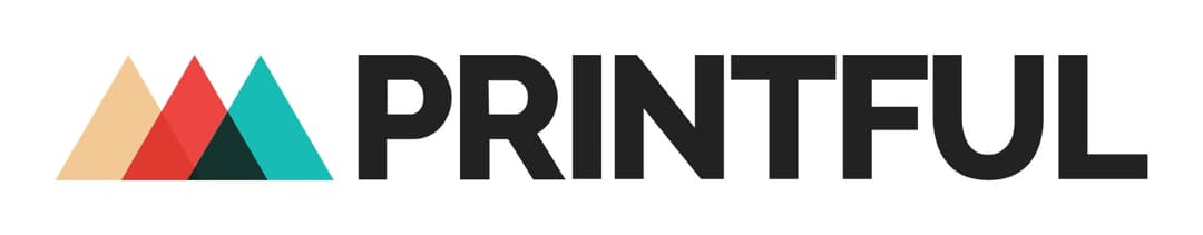 printful logo
