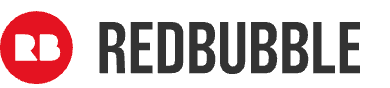 Redbubble logo