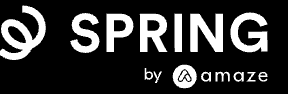 Spring logo